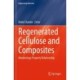 Regenerated Cellulose and Composites: Morphology-Property Relationship