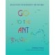 Go to the Ant: Reflections on Biodiversity and the Bible