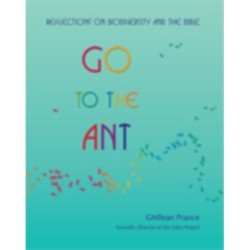 Go to the Ant: Reflections on Biodiversity and the Bible