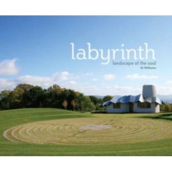 Labyrinth: Landscape of the Soul