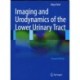 Imaging and Urodynamics of the Lower Urinary Tract