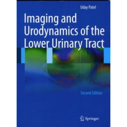 Imaging and Urodynamics of the Lower Urinary Tract