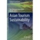Asian Tourism Sustainability