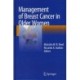 Management of Breast Cancer in Older Women