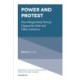 Power and Protest: How Marginalized Groups Oppose the State and Other Institutions