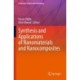 Synthesis and Applications of Nanomaterials and Nanocomposites
