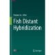 Fish Distant Hybridization