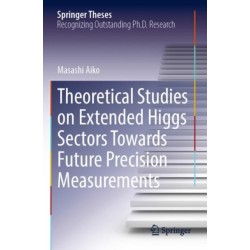 Theoretical Studies on Extended Higgs Sectors Towards Future Precision Measurements