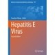 Hepatitis E Virus