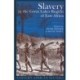 Slavery in the Great Lakes Region of East Africa