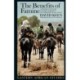 Benefits of Famine: A Political Economy of Famine and Relief in Southwestern Sudan, 1983-9