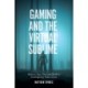 Gaming and the Virtual Sublime: Rhetoric, awe, fear, and death in contemporary video games