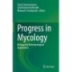Progress in Mycology: Biology and Biotechnological Applications
