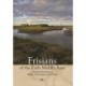 Frisians of the Early Middle Ages