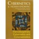 Transdisciplinary Cybernetics and Cybersemiotics