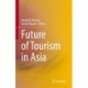 Future of Tourism in Asia