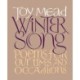 Wintersong: Poems for our times and occasions