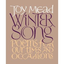 Wintersong: Poems for our times and occasions