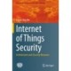 Internet of Things Security: Architectures and Security Measures