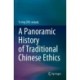 A Panoramic History of Traditional Chinese Ethics