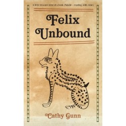 Felix Unbound - new edition