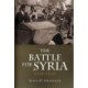 The Battle for Syria, 1918-1920