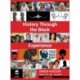 History through the Black Experience Volume Two - Second Edition