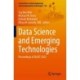 Data Science and Emerging Technologies: Proceedings of DaSET 2022