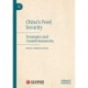 China's Food Security: Strategies and Countermeasures
