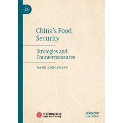 China's Food Security: Strategies and Countermeasures