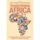 Transforming Africa: How Savings Groups Foster Financial Inclusion, Resilience and Economic Development
