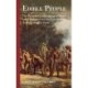 Edible People: The Historical Consumption of Slaves and Foreigners and the Cannibalistic Trade in Human Flesh