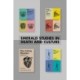 Emerald Studies in Death and Culture Book Set (2018-2019)
