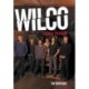 Wilco: Sunken Treasure