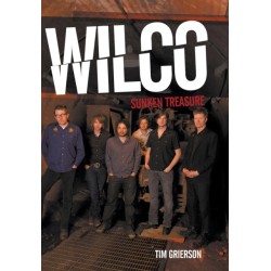 Wilco: Sunken Treasure