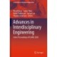 Advances in Interdisciplinary Engineering: Select Proceedings of FLAME 2020