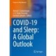 COVID-19 and Sleep: A Global Outlook