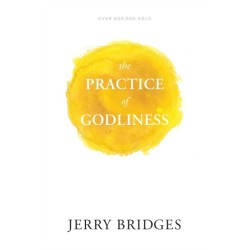The Practice of Godliness