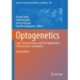 Optogenetics: Light-Sensing Proteins and Their Applications in Neuroscience and Beyond