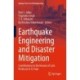Earthquake Engineering and Disaster Mitigation: Contributions in the Honour of Late Professor D. K. Paul