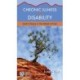 Chronic Illness and Disability