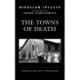 The Towns of Death: Pogroms Against Jews by Their Neighbors