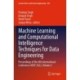 Machine Learning and Computational Intelligence Techniques for Data Engineering: Proceedings of the 4th International Conference MISP 2022, Volume 2