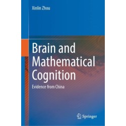 Brain and Mathematical Cognition: Evidence from China