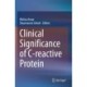 Clinical Significance of C-reactive Protein