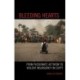 Bleeding Hearts: From Passionate Activism to Violent Insurgency in Egypt