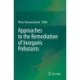 Approaches to the Remediation of Inorganic Pollutants