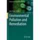Environmental Pollution and Remediation