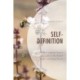 Self Definition: A Philosophical Inquiry from the Global South and Global North