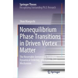 Nonequilibrium Phase Transitions in Driven Vortex Matter: The Reversible-Irreversible Transition, Dynamical Ordering, and Kibble-Zurek Mechanism